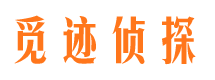 乐清市私家侦探